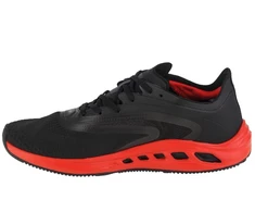 4F Gecko Lite XM batai 4FSS23FSPOM017-21S