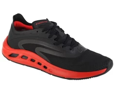 4F Gecko Lite XM batai 4FSS23FSPOM017-21S