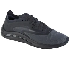 4F Gecko Lite XM batai 4FSS23FSPOM017-23S