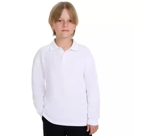 4F ilga rankovinė marškinėliai 4FJWAW25TLONM483 10S 4F