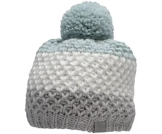 Kepurė 4F Jr Cap HJZ22 JCAD007 47S