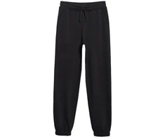 4F Jr Kelnės 4FJWMM00TTROM1188-20S