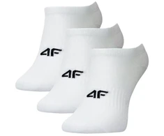 4F kojinės, 3 vnt., 4FWMM00USOCF443 10S