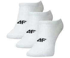 4F kojinės, 3 vnt., 4FWMM00USOCF443 10S