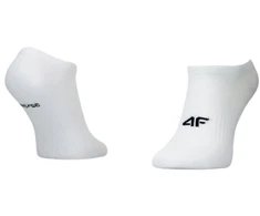 4F kojinės, 3 vnt., 4FWMM00USOCF443 10S