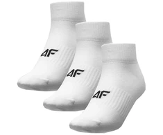4F kojinės F198 3P W 4FAW23USOCF198 10S