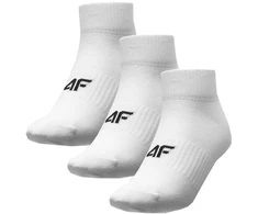 4F kojinės F198 3P W 4FAW23USOCF198 10S