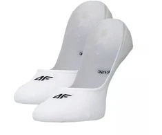 4F kojinės F472, 2 vnt., W 4FWMM00USOCF472 10S