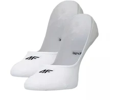 4F kojinės F472, 2 vnt., W 4FWMM00USOCF472 10S