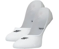 4F kojinės F472, 2 vnt., W 4FWMM00USOCF472 10S