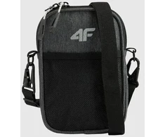 4F krepšys 4FRSS26APOUU140-25M
