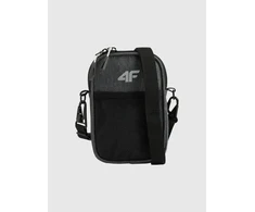 4F krepšys 4FRSS26APOUU140-25M