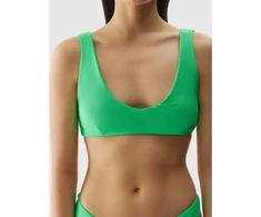 4F moteriškas bikini viršus