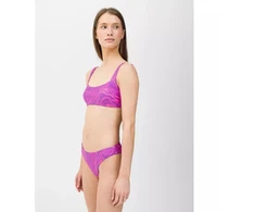 4F moteriškas bikini viršus