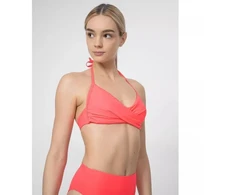 4F moteriškas bikini viršus