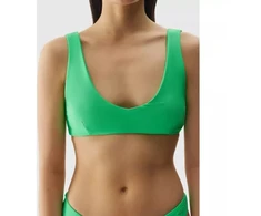 4F moteriškas bikini viršus