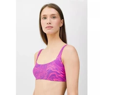 4F moteriškas bikini viršus