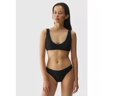 4F moteriškas bikini viršus