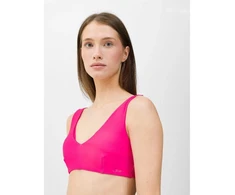 4F moteriškas bikini viršus