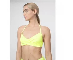 4F moteriškas bikini viršus