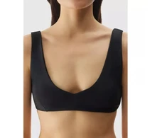 4F moteriškas bikini viršus