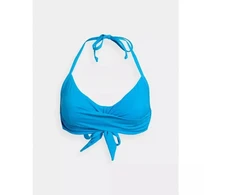 4F moteriškas bikini viršus