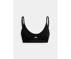 4F moteriškas bikini viršus