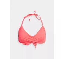 4F moteriškas bikini viršus