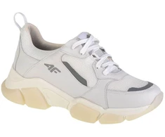 4F Moteriški laisvalaikio batai H4L-OBDL254-10S