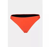 4F Moteriškos bikini kelnaitės H4L22-KOS003D-70N Oranžinės