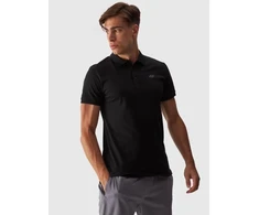 4F polo marškinėliai M 4FWMM00TPTSM366-20S