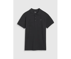 4F polo marškinėliai M 4FWMM00TPTSM366-20S