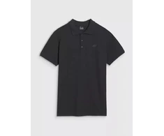 4F polo marškinėliai M 4FWMM00TPTSM366-20S