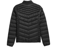 4f pūkinė striukė F094 W 4FSS23TDJAF094 20S