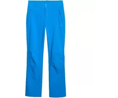 4F softshell kelnės FNK F0988 W 4FWAW25TFTRF0988 33S