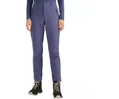 4F softshell kelnės FNK F0988 W 4FWAW25TFTRF0988 32S