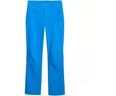 4F softshell kelnės FNK F0988 W 4FWAW25TFTRF0988 33S