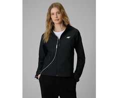 4F Softshell striukė 4FWSS26TSOFF546-20S