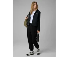 4F Softshell striukė 4FWSS26TSOFF546-20S