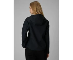4F Softshell striukė 4FWSS26TSOFF546-20S