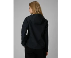 4F Softshell striukė 4FWSS26TSOFF546-20S