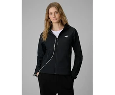 4F Softshell striukė 4FWSS26TSOFF546-20S
