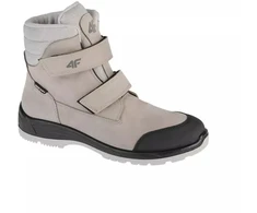 4F Trek Jr HJZ21-JOBMW250-26S Batai