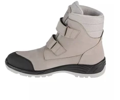 4F Trek Jr HJZ21-JOBMW250-26S Batai