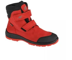 4F Trek Jr HJZ21-JOBMW250-62S batai