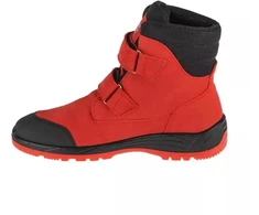 4F Trek Jr HJZ21-JOBMW250-62S batai