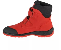 4F Trek Jr HJZ21-JOBMW250-62S batai