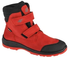 4F Trek Jr HJZ21-JOBMW250-62S batai