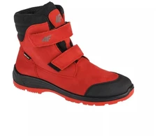 4F Trek Jr HJZ21-JOBMW250-62S batai