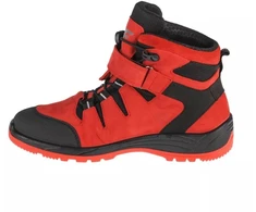 4F Trek Jr HJZ21-JOBMW253-62S batai